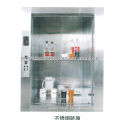 Server-Lift-Dumbwaiter